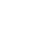 Meet