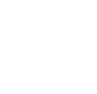ON THE COVER: Snackers! Launched! Done Right, Done Here! CHIEF EDITOR: Rosanna Villanueva TEAM MEMBES: Madeleine Pott...