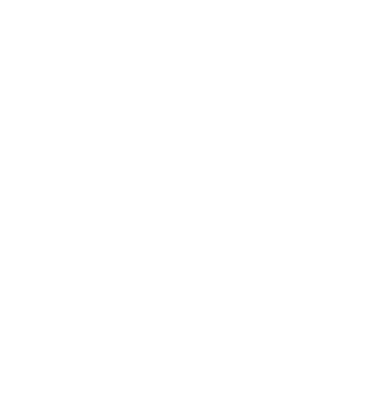 Established in 1932 as one simple general trading company by two brothers, Bowen & Bowen today has over 1300 Members,...