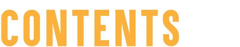 CONTENTS