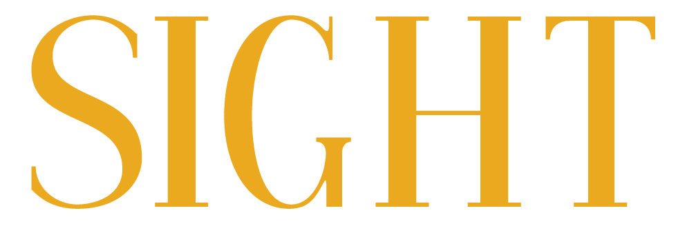 Sight