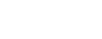 Beer & The Rise of Civilization