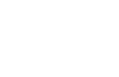 it's time to spell again The BEE is back!
