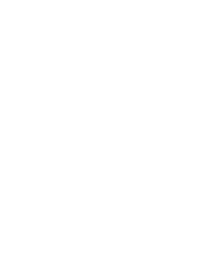 ANY TIME TO