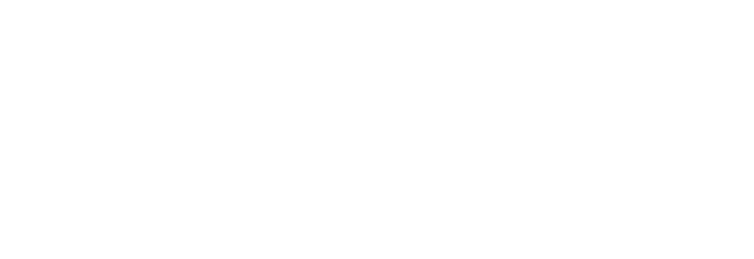 For People & Culture, the recipe for successfully promoting a productive and overall enjoyable Member experience star...