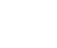 ON THE COVER: Belikin Boulevard! A Symbol of Community Spirit CHIEF EDITOR: Rosanna Villanueva TEAM MEMBERS: Kyle Mon...