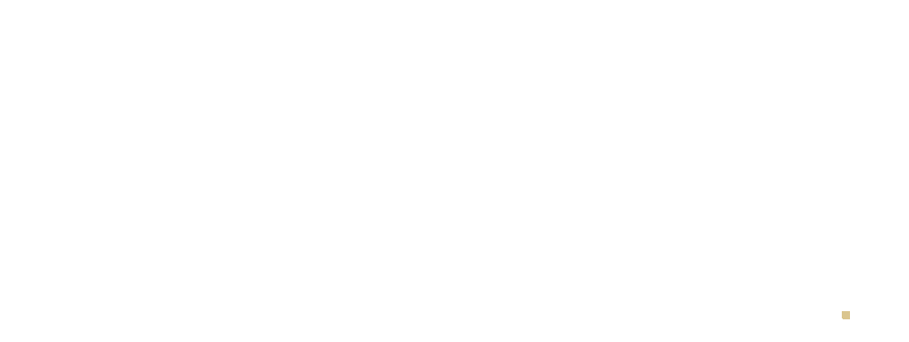 Chan Chich Lodge's newly unveiled yoga deck, nestled within the vibrant biodiversity of a 30,000 acre estate, promise...