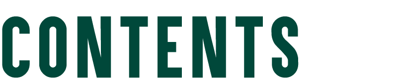 CONTENTS