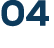 04
