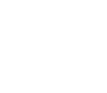 With an impressive twenty year tenure at Bowen & Bowen, Lucia continues to embrace growth and excellence
