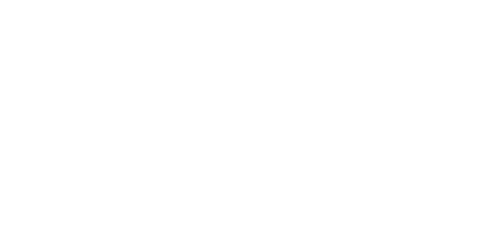 BELIKIN boulevard p. 12 A Symbol of Community Spirit