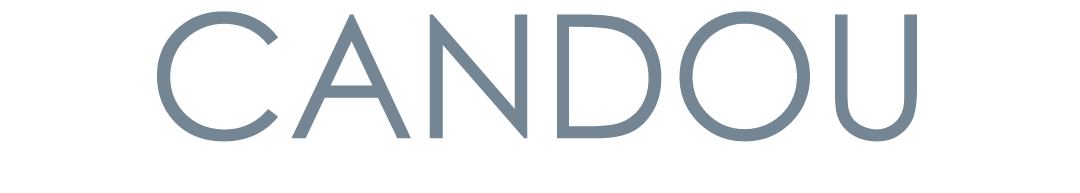 CANDOU