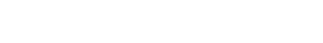 Everywhere you look today, you see examples of how Artificial intelligence (AI) is changing almost every walk of life...