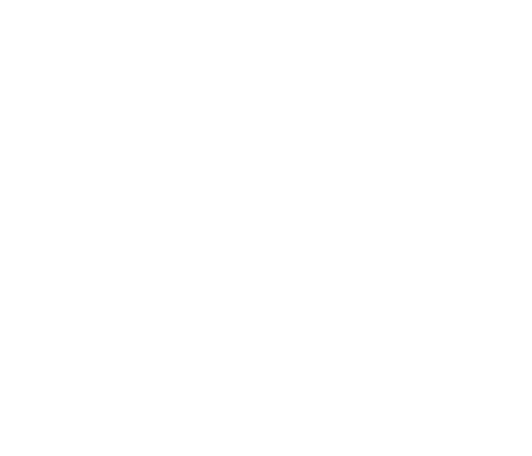 At the Casey Community School, school trips have always been an exciting and highly anticipated part of a student's a...