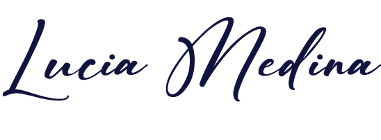 Lucia Medina 