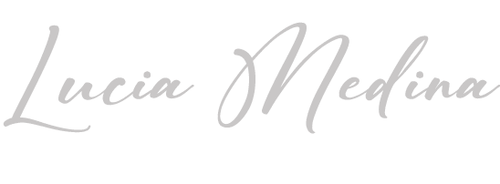 Lucia Medina 