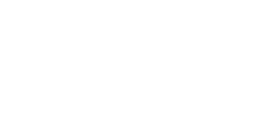 Chan chich Yoga Retreat Find Your Inner Peace