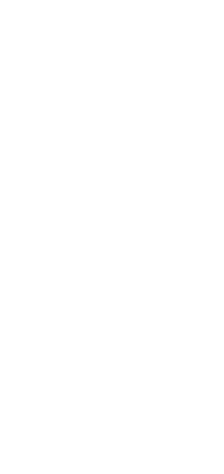 Lucia Medina, the Material Master and SAP Administrator at Bowen & Bowen, is the unsung hero who ensures the seamless...