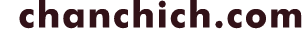 chanchich.com