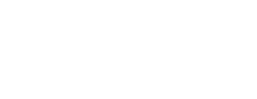 Pursuing Excellence with the Sakkisime Graphic Designers