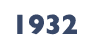 1932