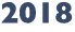 2018
