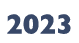 2023