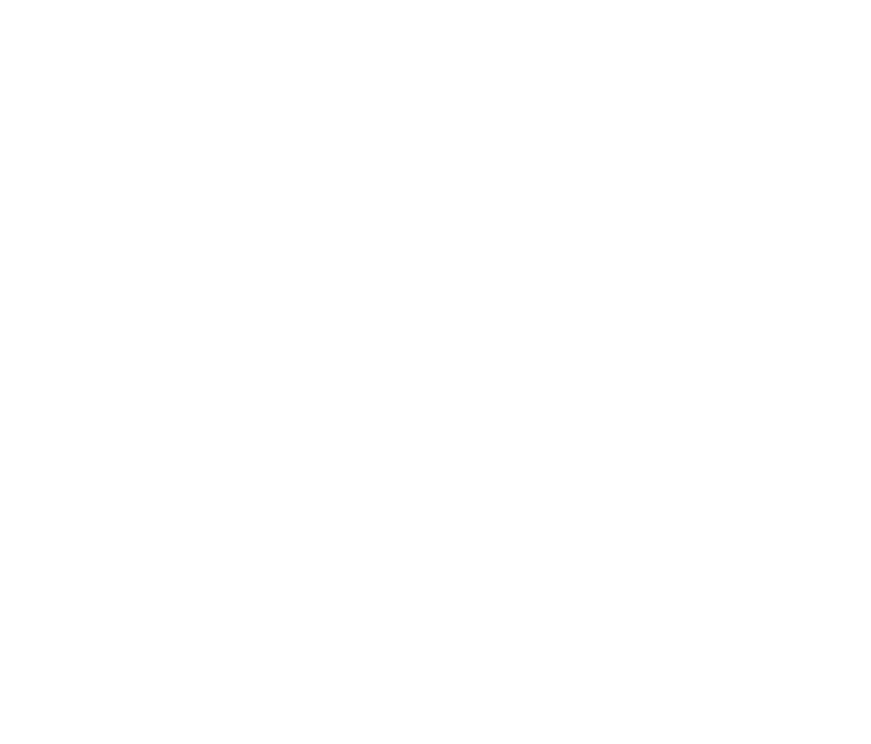 The story of coffee begins in the forests of Ethiopia. According to legend, a 9th-century goat herder named Kaldi not...