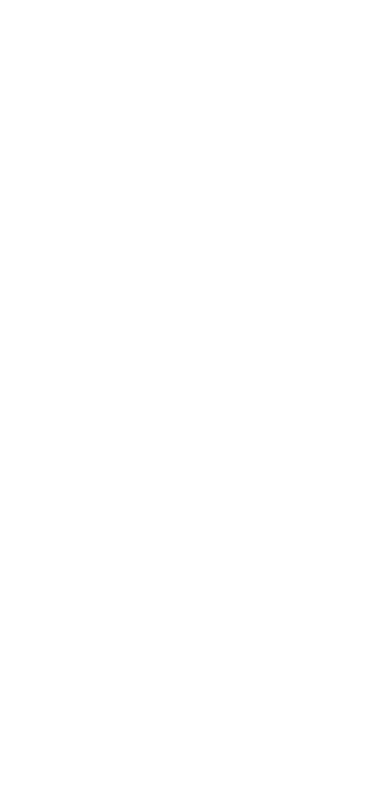 Today, the global coffee market is worth around US$500 billion, with an estimated 2.25 billion cups of coffee consume...
