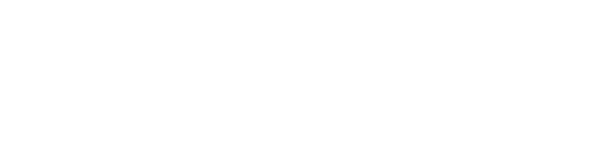 Today, the global coffee market is worth around US$500 billion.