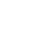 The Home of