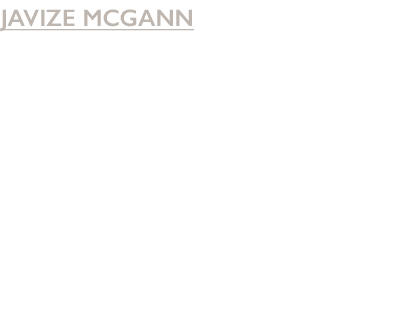 Javize McGann With almost two decades of experience at Bowen & Bowen, Javize possesses an incredible skillset for our...