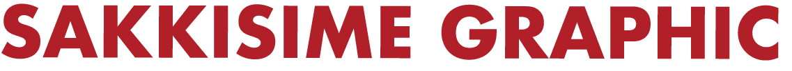 sakkisime graphic