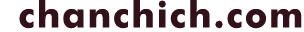 chanchich.com