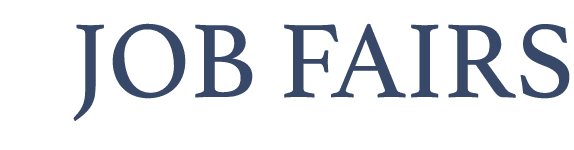 Job Fairs