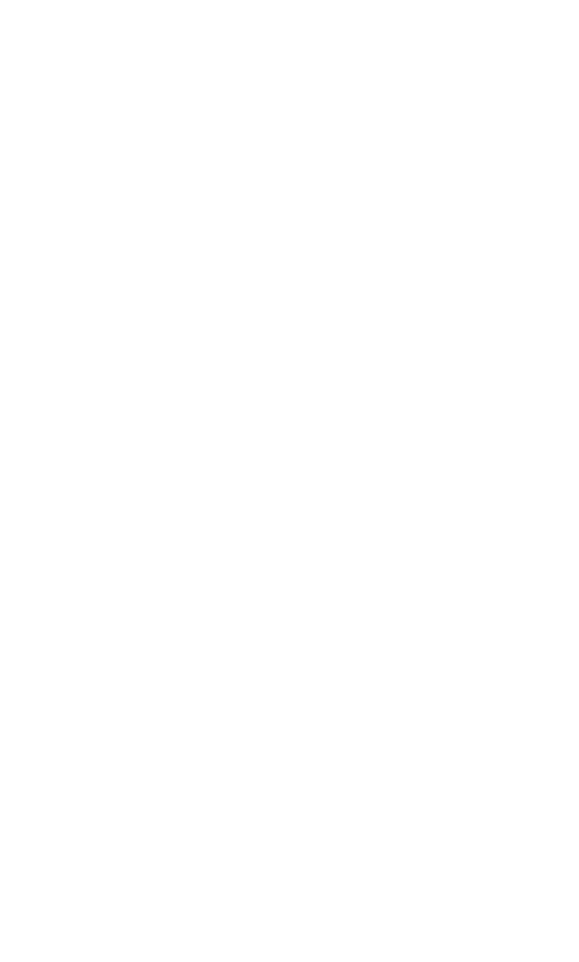 Every year, as the holiday season approaches, one iconic brand helps usher in the spirit of Christmas like no other –...