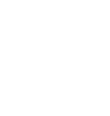ON THE COVER: Pursuing Excellence with the SKZ Graphic Designers Where The Magic Happens Photographer: Ernie Alpuche ...