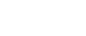 DEER research A Commitment to Conservation