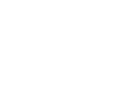 pursuing excellence with The sakkisime designers p. 12 Where the Magic Happens!
