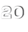 20