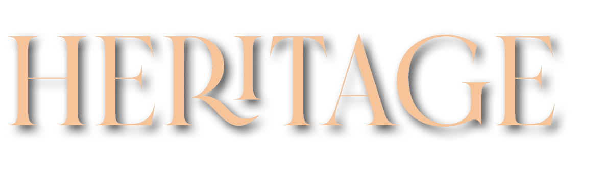 Heritage