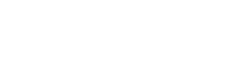 In the dynamic marketing realm, our strategies, efforts, and investments can be divided into two fundamental concepts...