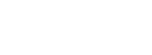 Belikin La Ruta Maya Belize River Challenge is more than just a canoe race; it's a journey through time, culture, and...