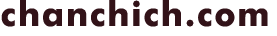 chanchich.com
