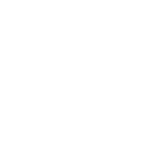 ON THE COVER: Belikin La Ruta Maya More Than Just A Race CHIEF EDITOR: Rosanna Villanueva TEAM MEMBERS: Zair Escalant...