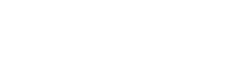 CONTRIBUTORS: Michael H. M. Bowen, Mark Denton, Amalia Quiroz, Diana Zetina, David Martinez, Alexander Ellis, Natalie...