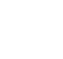 ON THE COVER: Belikin, Giving Back Through Music CHIEF EDITOR: Rosanna Villanueva TEAM MEMBERS: Zair Escalante eLise ...