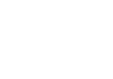It's not just about hitting play on music promotion; it's about stitching pride and unity into what it means to be Be...