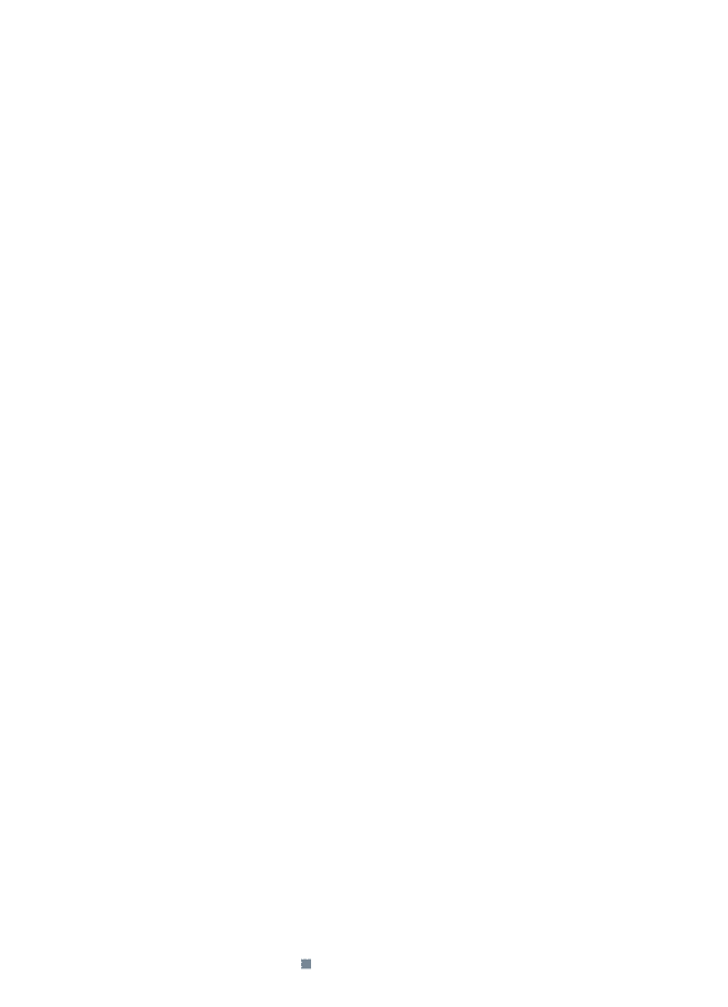 Spot the man wearing a cowboy hat exuding rock 'n' roll flair? That's Carlos Castillo, the Managing Director of R & B...