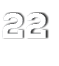 22